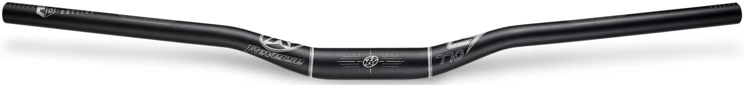 REVERSE Lenker E-Element 770mm Ø35 2 REVERSE Lenker E-Element 770mm Ø35 – Bild 2