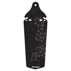 REVERSE Mud Fender - Schutzblech Für Das Hinterrad / Sattelmontage 8 REVERSE Mud Fender - Schutzblech Für Das Hinterrad / Sattelmontage -BikeWerkstatt Verkaufsgeschäft reverse mudfender saddle fender network