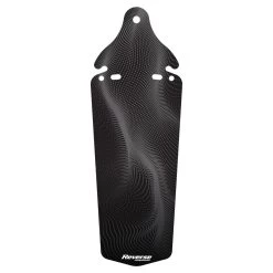 REVERSE Mud Fender - Schutzblech Für Das Hinterrad / Sattelmontage 9 REVERSE Mud Fender - Schutzblech Für Das Hinterrad / Sattelmontage -BikeWerkstatt Verkaufsgeschäft reverse mudfender saddle fender wave