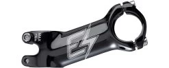 REVERSE Vorbau E-XC 20° Ø31,8mm (Schwarz/Grau) -BikeWerkstatt Verkaufsgeschäft reverse vorbau e c 20 durchmesser31 8mm schwarz grau 80 mm