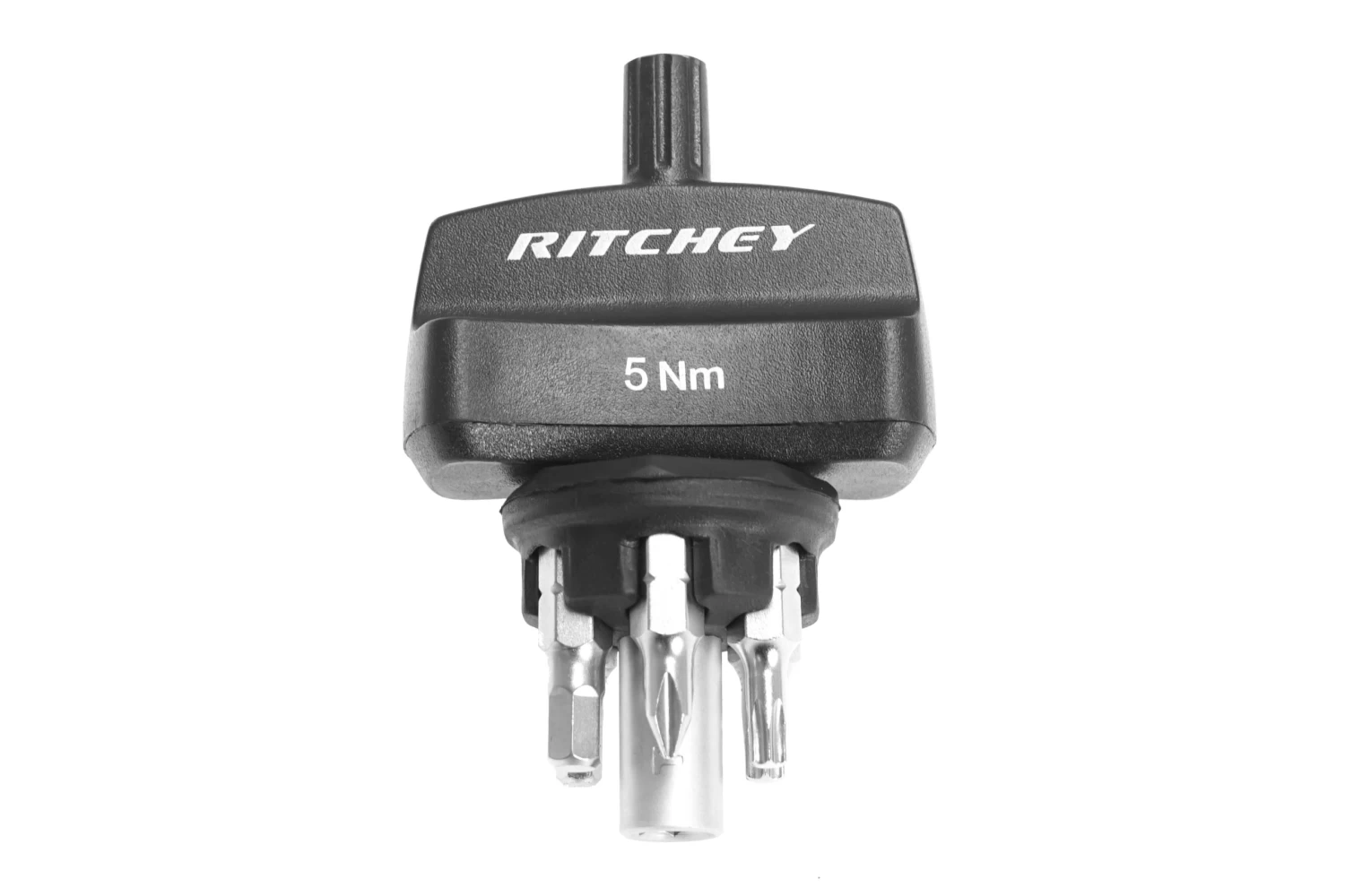 Ritchey Torque Key Drehmomentschlüssel Mit Verschiedenen Bits 1 Ritchey Torque Key Drehmomentschlüssel Mit Verschiedenen Bits