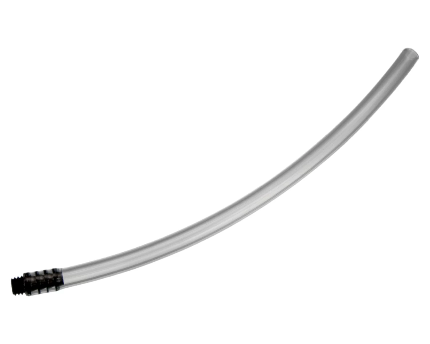 Rohloff-Ölwechselschlauch 1 Rohloff-Ölwechselschlauch