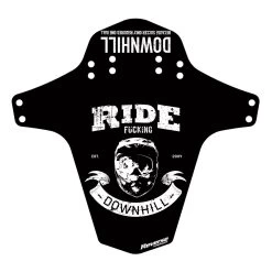 Reverse Universal Fahrrad Schutzblech - Mud Fender Spritzschutz 36 Reverse Universal Fahrrad Schutzblech - Mud Fender Spritzschutz -BikeWerkstatt Verkaufsgeschäft schutzblech mudfender reverse 17