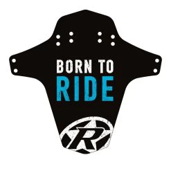 Reverse Universal Fahrrad Schutzblech - Mud Fender Spritzschutz 24 Reverse Universal Fahrrad Schutzblech - Mud Fender Spritzschutz -BikeWerkstatt Verkaufsgeschäft schutzblech mudfender reverse rot