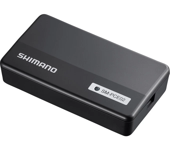 SHIMANO SM-PCE02 Anschluss- & Einstell-Kit Für STEPS & Di2 2 SHIMANO SM-PCE02 Anschluss- & Einstell-Kit Für STEPS & Di2 – Bild 2