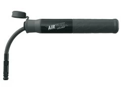 SKS Airflex Explorer Minipumpe