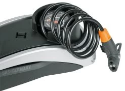 SKS Airstep Fußpumpe Für E-Bikes 11 SKS Airstep Fußpumpe Für E-Bikes -BikeWerkstatt Verkaufsgeschäft sks airstep fusspumpe schlauch