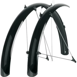 SKS Bluemels Shiny Set - 28" Schutzblech 6 SKS Bluemels Shiny Set - 28" Schutzblech -BikeWerkstatt Verkaufsgeschäft sks bluemels shiny set 60 mm