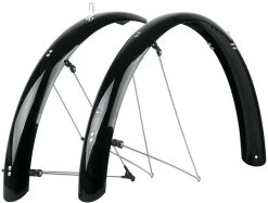 SKS Bluemels Shiny Set - 28" Schutzblech 7 SKS Bluemels Shiny Set - 28" Schutzblech -BikeWerkstatt Verkaufsgeschäft sks bluemels shiny set 65 mm