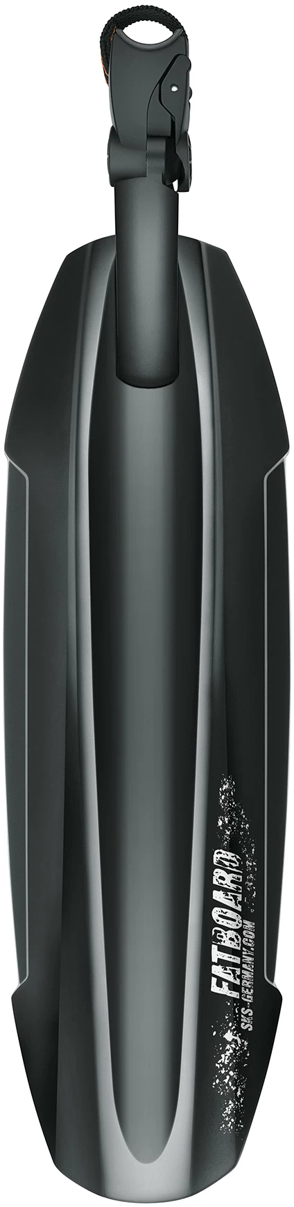 SKS Fat Board Schutzblech Set 4 SKS Fat Board Schutzblech Set – Bild 4