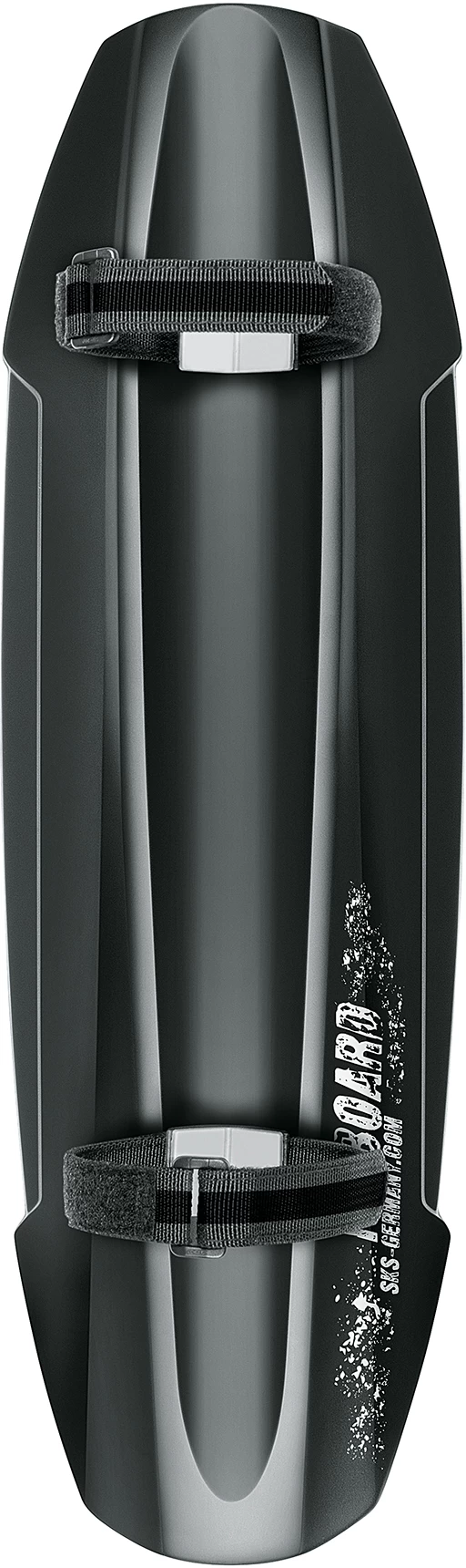 SKS Fat Board Schutzblech Set 6 SKS Fat Board Schutzblech Set – Bild 6