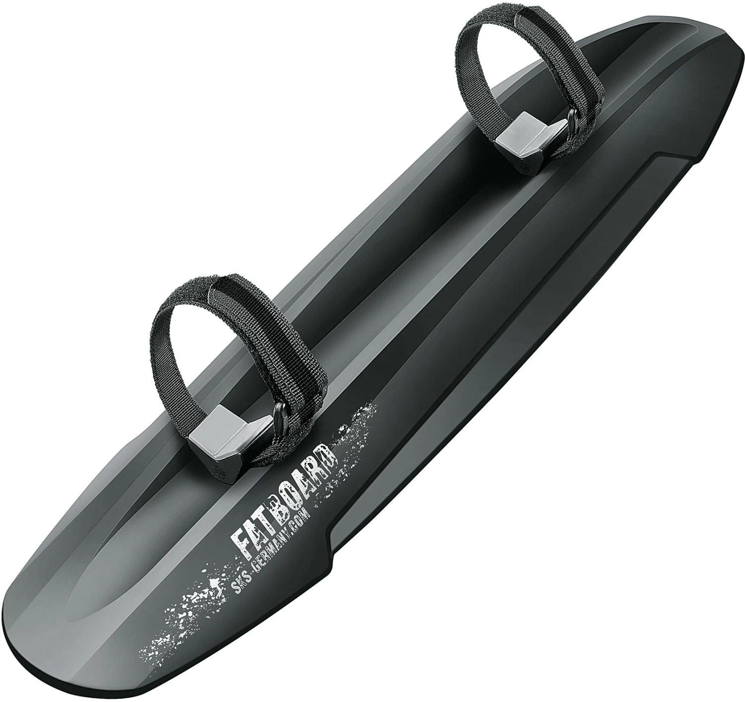 SKS Fat Board Schutzblech Set 7 SKS Fat Board Schutzblech Set – Bild 7