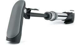 SKS Injex Control Minipumpe E.V.A. -BikeWerkstatt Verkaufsgeschäft sks injex control minipumpe detail 1