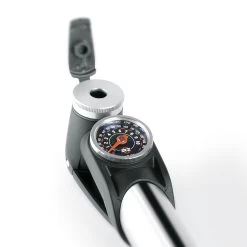 SKS Injex Control Minipumpe E.V.A. -BikeWerkstatt Verkaufsgeschäft sks injex control minipumpe detail 2