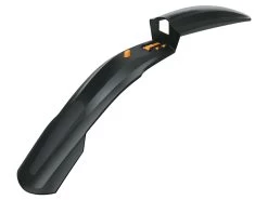 SKS Shockblade II Schutzblech Für Vorderrad -BikeWerkstatt Verkaufsgeschäft sks shockblade 2 schutzblech vorderrad dark