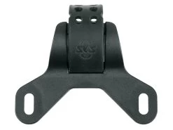 SKS Supershort Miniluftpumpe 5 SKS Supershort Miniluftpumpe -BikeWerkstatt Verkaufsgeschäft sks supershort 949060 6215