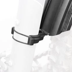 SKS Velo 55 Cross Steckschutzblech -BikeWerkstatt Verkaufsgeschäft sks velo 55 cross steckschutzblech befestigung