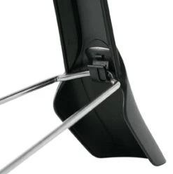 SKS Velo 55 Cross Steckschutzblech -BikeWerkstatt Verkaufsgeschäft sks velo 55 cross steckschutzblech detail 1