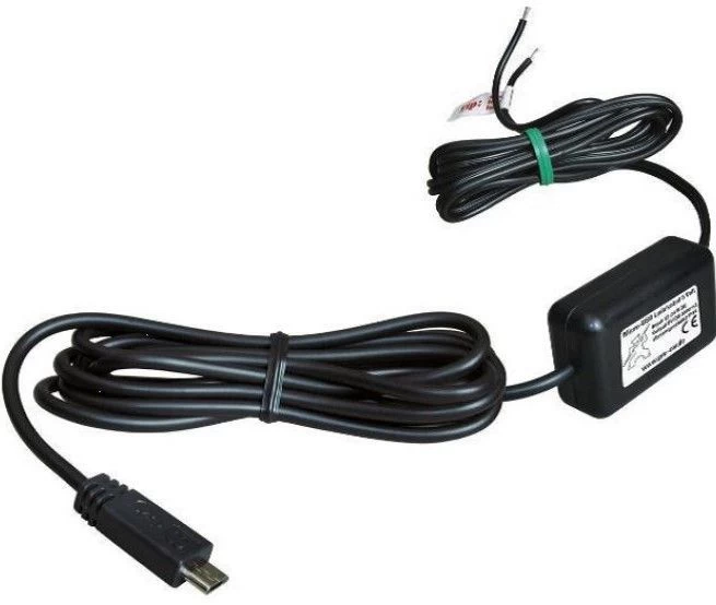 SP Connect Wireless Charger Kabel 1 SP Connect Wireless Charger Kabel