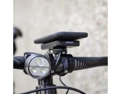 SP Connect Wireless Charging Modul 7 SP Connect Wireless Charging Modul -BikeWerkstatt Verkaufsgeschäft sp wireless charging modul action