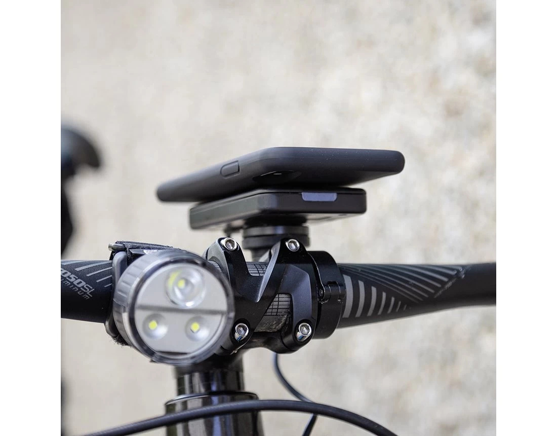 SP Connect Wireless Charging Modul 4 SP Connect Wireless Charging Modul – Bild 4