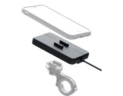 SP Connect Wireless Charging Modul 6 SP Connect Wireless Charging Modul -BikeWerkstatt Verkaufsgeschäft sp wireless charging modul smartphone