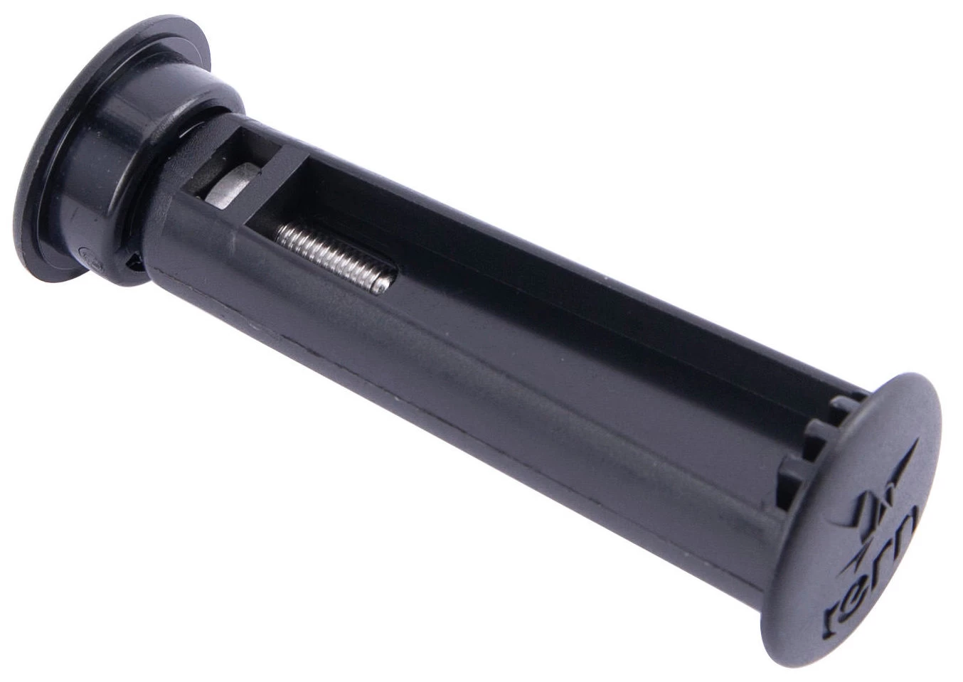 Tern Abdeckkappe Für Lenker T-Säule - Tern GSD & HSD 1 Tern Abdeckkappe Für Lenker T-Säule - Tern GSD & HSD