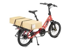 TERN Cargo Tray - Gepäckträger Ladeflächenwerweiterung 5 TERN Cargo Tray - Gepäckträger Ladeflächenwerweiterung -BikeWerkstatt Verkaufsgeschäft tern cargo tray ladeflaeche