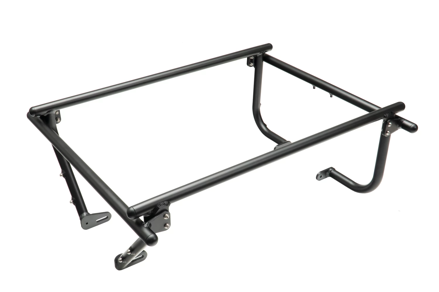 TERN Kindersitzbank "Clubhouse+" Für Tern GSD 1 TERN Kindersitzbank "Clubhouse+" Für Tern GSD