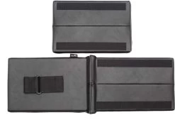 TERN Kindersitzbank "Clubhouse" Mit Reling Sitzpolster 8 TERN Kindersitzbank "Clubhouse" Mit Reling Sitzpolster -BikeWerkstatt Verkaufsgeschäft tern clubhouse sitzpolster