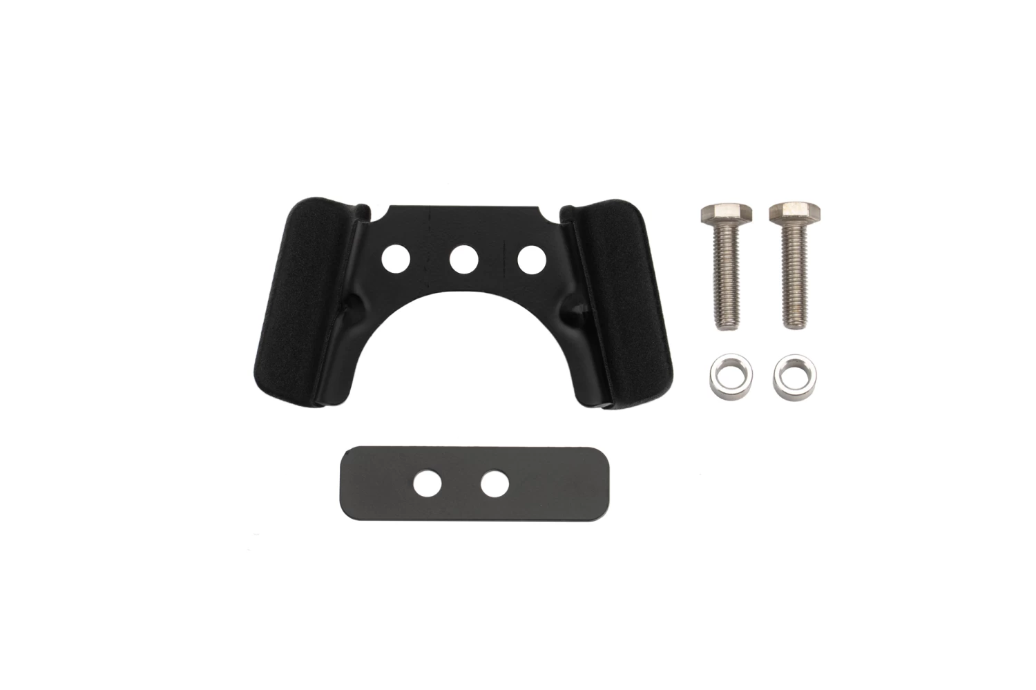 Tern HSD DuoStand Gen. 2 Zweibeinständer 2 Tern HSD DuoStand Gen. 2 Zweibeinständer – Bild 2