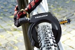 Trelock E-Bike Rahmenschloss RS 351 Protect-O-Connect 7 Trelock E-Bike Rahmenschloss RS 351 Protect-O-Connect -BikeWerkstatt Verkaufsgeschäft trelock e bike rahmenschloss rs 351 protect o connect 3271CLT8HRbzhtF5I