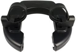 Trelock E-Bike Rahmenschloss RS 351 Protect-O-Connect 6 Trelock E-Bike Rahmenschloss RS 351 Protect-O-Connect -BikeWerkstatt Verkaufsgeschäft trelock rahmenschloss rs351 befestigung