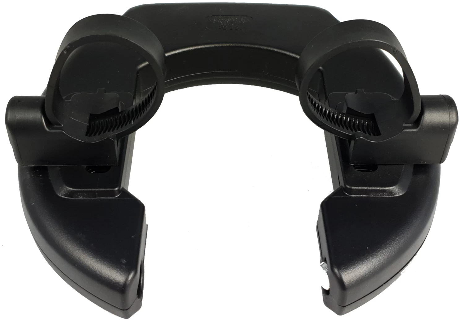 Trelock E-Bike Rahmenschloss RS 351 Protect-O-Connect 3 Trelock E-Bike Rahmenschloss RS 351 Protect-O-Connect – Bild 3