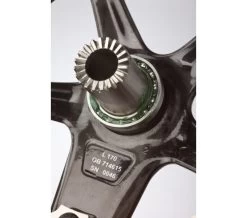 VAR Lithium Lagerfett - 100 Ml 6 VAR Lithium Lagerfett - 100 Ml -BikeWerkstatt Verkaufsgeschäft var lithium lagerfett detail 2