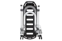 Thule Pack`n Pedal Tour Rack - Gepäckträger Für Alle E-Bike Typen 7 Thule Pack`n Pedal Tour Rack - Gepäckträger Für Alle E-Bike Typen -BikeWerkstatt Verkaufsgeschäft verstellbare traegerflaeche des thule tour rack