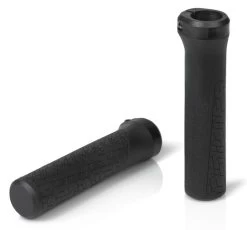 XLC Lenkergriff Sport - Schwarz, Mit Schraubensicherung 5 XLC Lenkergriff Sport - Schwarz, Mit Schraubensicherung -BikeWerkstatt Verkaufsgeschäft xlc griffe sport schwarz gr g 26