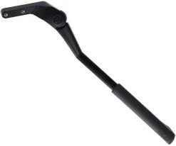 XLC Hinterbauständer KS-C07 Xduro / Sduro 26-29"