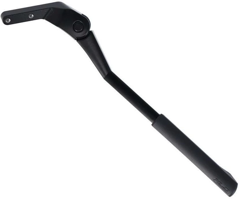 XLC Hinterbauständer KS-C07 Xduro / Sduro 26-29" 1 XLC Hinterbauständer KS-C07 Xduro / Sduro 26-29"