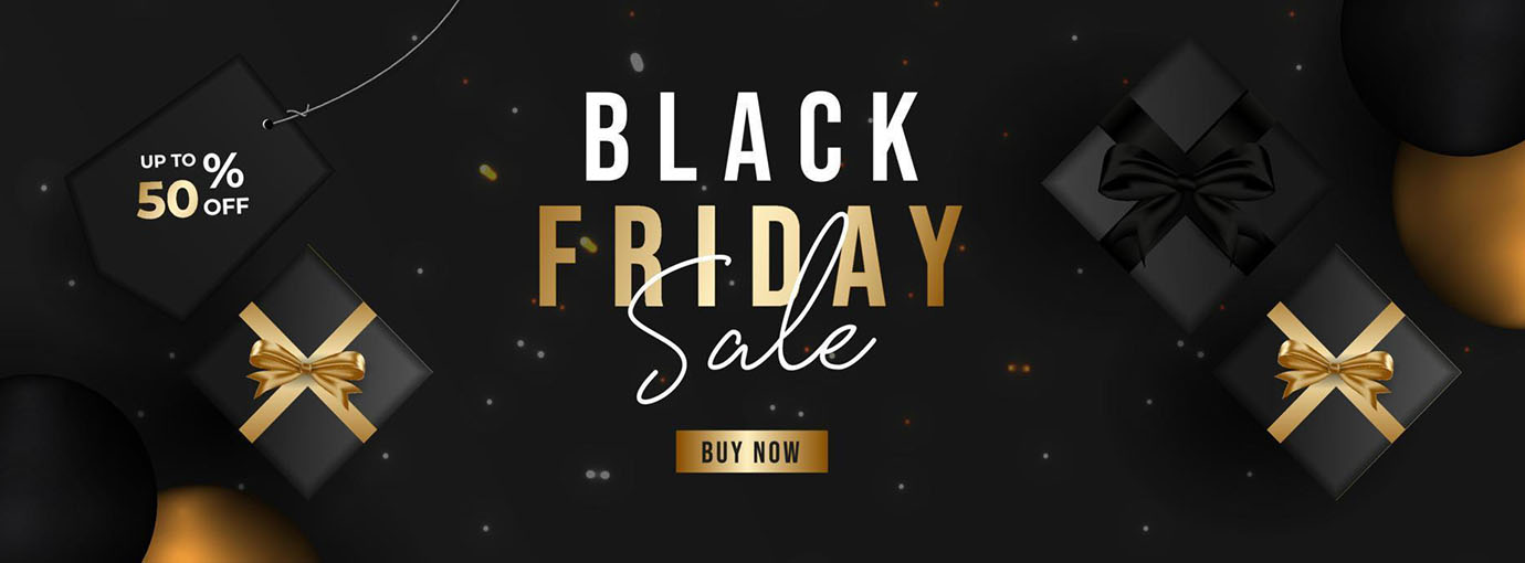 BikeWerkstatt Verkaufsgeschäft 1 BikeWerkstatt Verkaufsgeschäft -BikeWerkstatt Verkaufsgeschäft 137